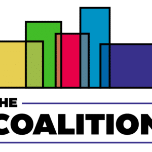 Legal Compliance and Best Practices for Small Businesses