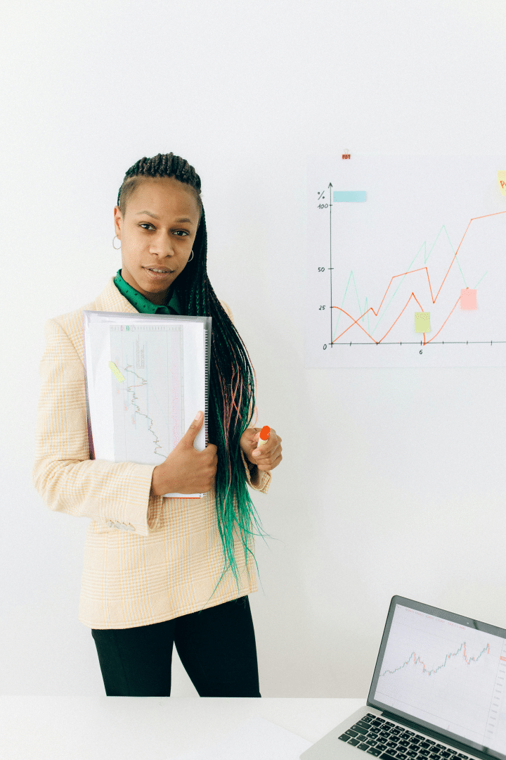 Scaling a Small Business with Customer Experience