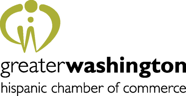 Protecting Your Business & Building Financial Strength