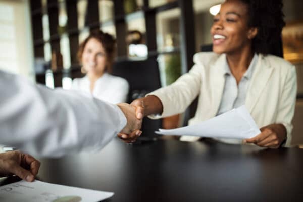 Back Office Best Practices: Preparing for Procurement Year-End Success