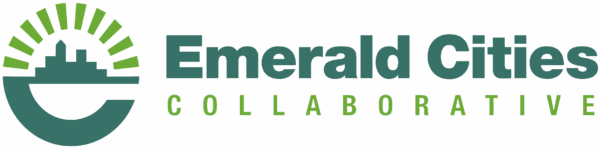 Emerald Cities Small Biz Event