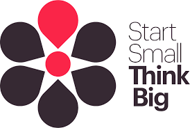 Patent Basics for Small Businesses