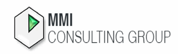 Analyze: Fortifying Professional Presence for Rapid Growth