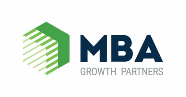 Plan Your Growth: 2026 Strategic Growth Workshop