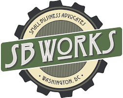 Great Streets Application Information Session