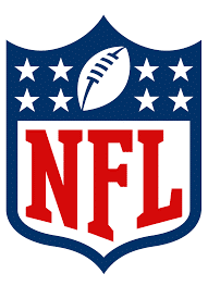 DMV Businesses: Get Draft- Ready With NFL Draft Source