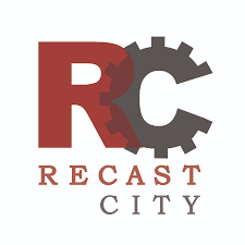 Innovations In Capital