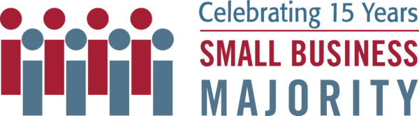 Capitalizing on Success: A Small Business Guide To Grants