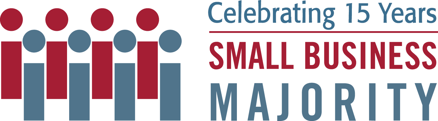 Capitalizing on Success: A Small Business Guide To Grants