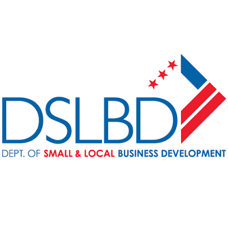 Aligning Funding Strategy with Business Plan